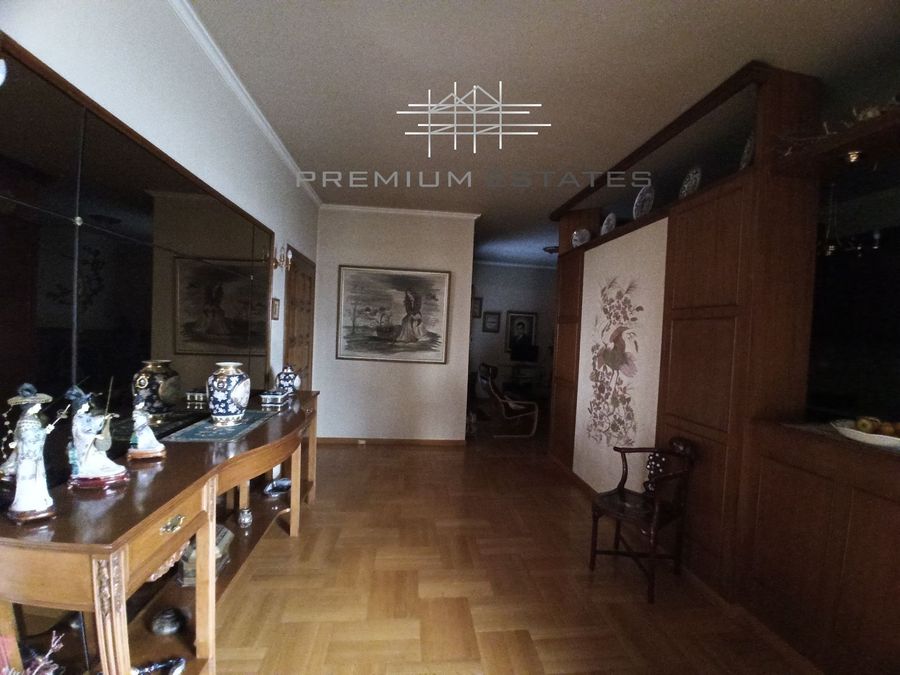 Photo 309049656