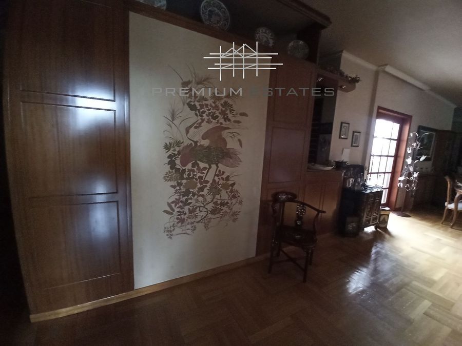 Photo 309049662