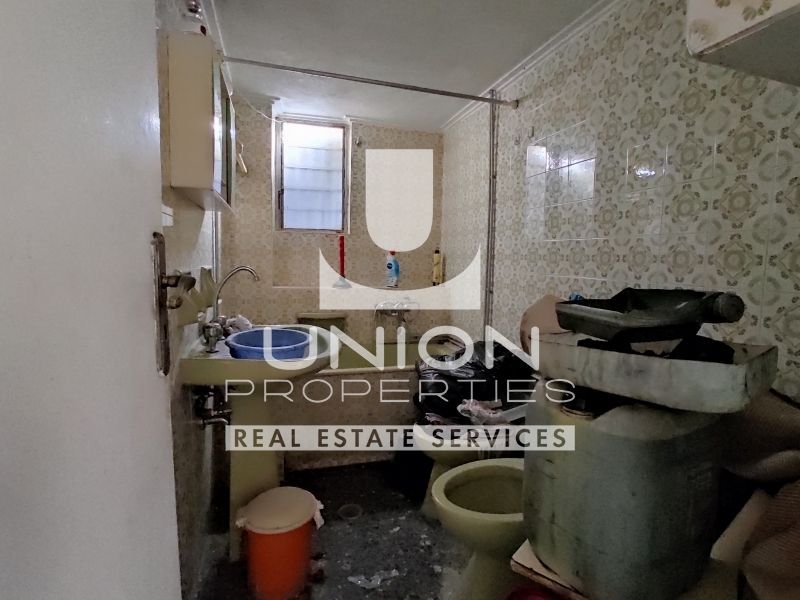 Γκαρσονιέρα στον Πειραιά - Εικόνα 3