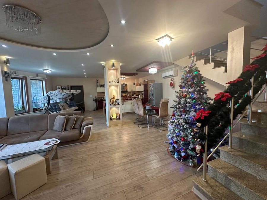 Снимка 309139359