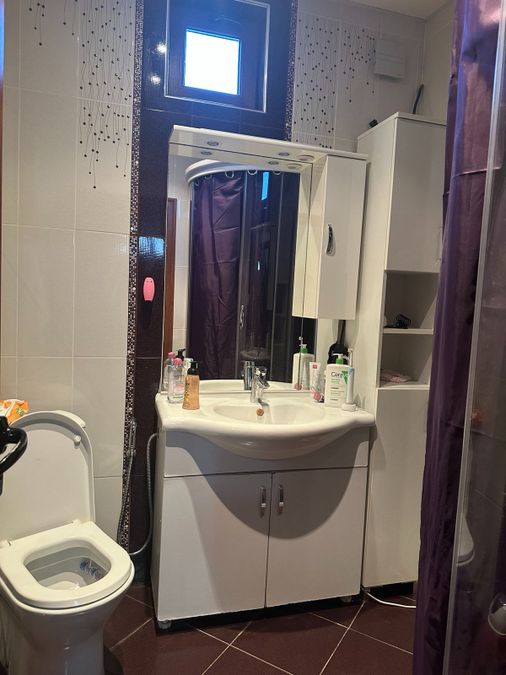 Снимка 309139371