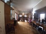 Photo 309165945