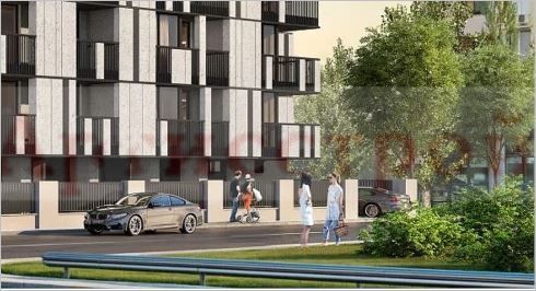 Снимка 309209916