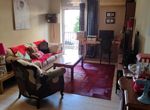 Photo 309241974