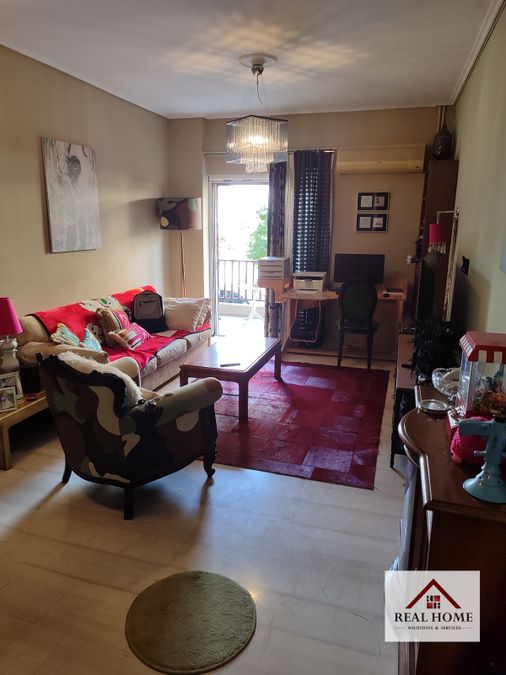 Photo 309241974