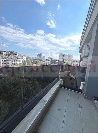 Снимка 309291753