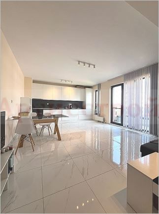 Снимка 309291759