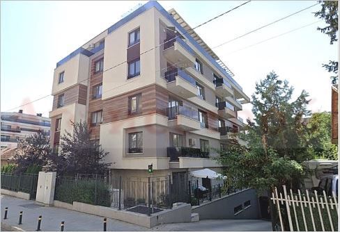 Снимка 309291774