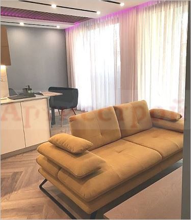 Снимка 309307389