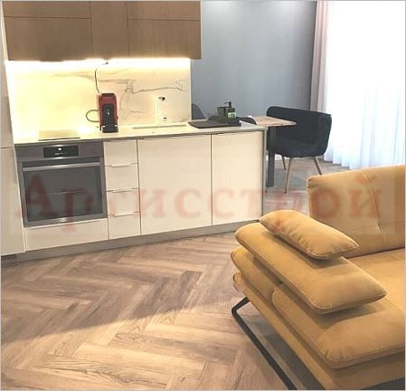 Снимка 309307392