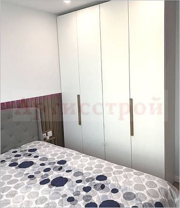 Снимка 309307395