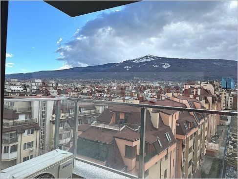 Снимка 309323313