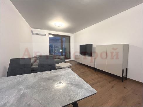 Снимка 309323316