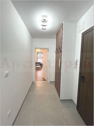 Снимка 309323322