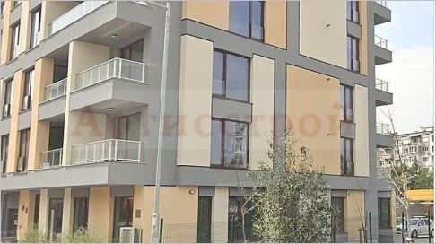 Снимка 309323331