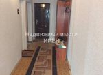 Снимка 309461163