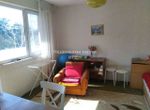 Снимка 309461169