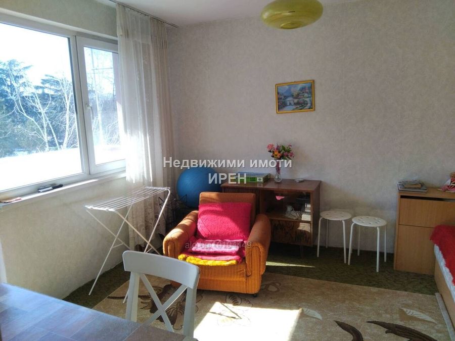 Снимка 309461169