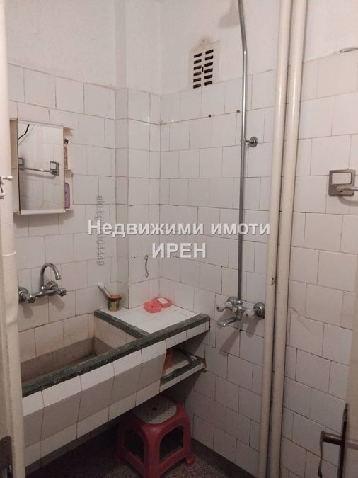 Снимка 309461175