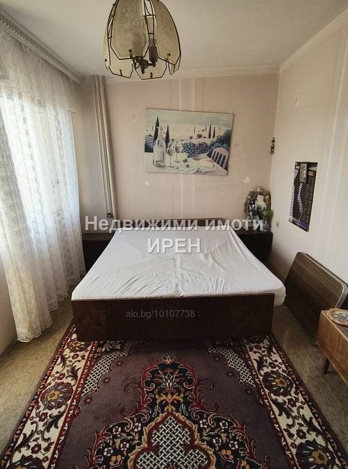 Снимка 309470358