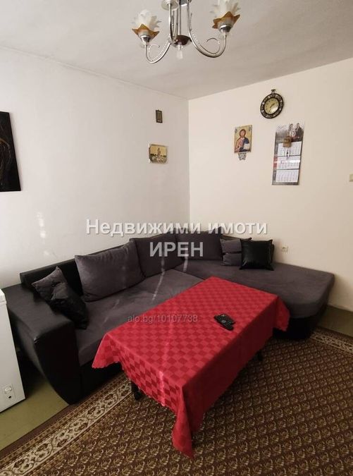 Снимка 309470367