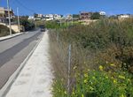 Photo 309521637