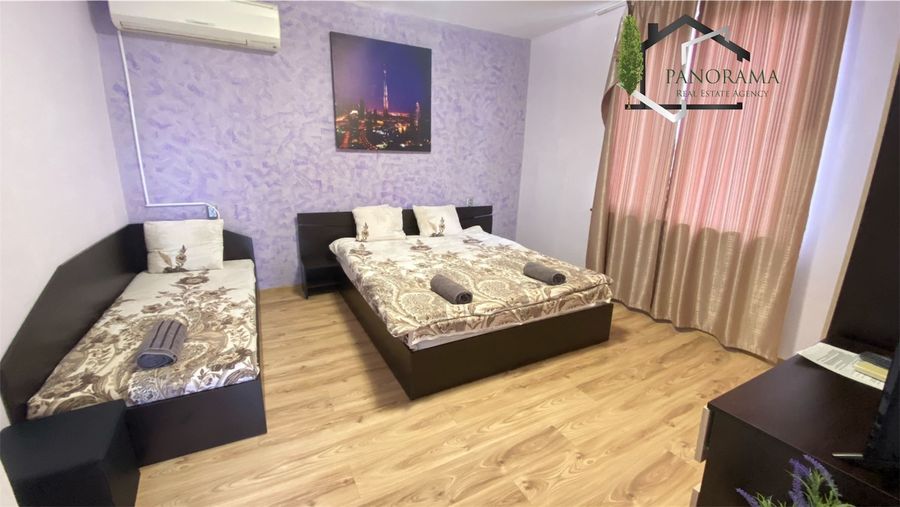 Снимка 309536622