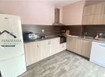 Снимка 309536631