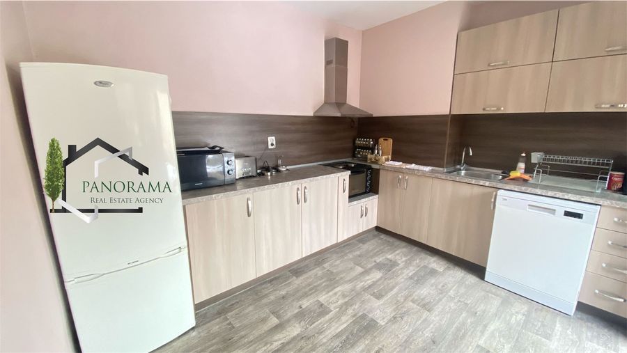 Снимка 309536631