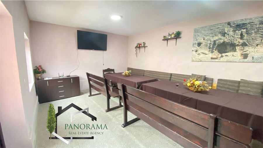 Снимка 309536637