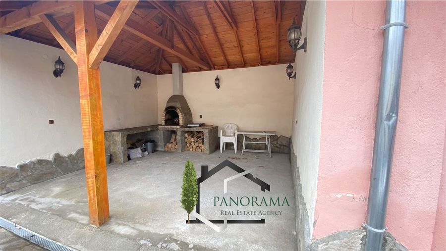 Снимка 309536640