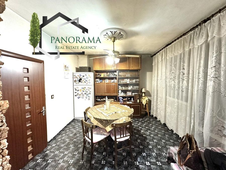 Снимка 309536643