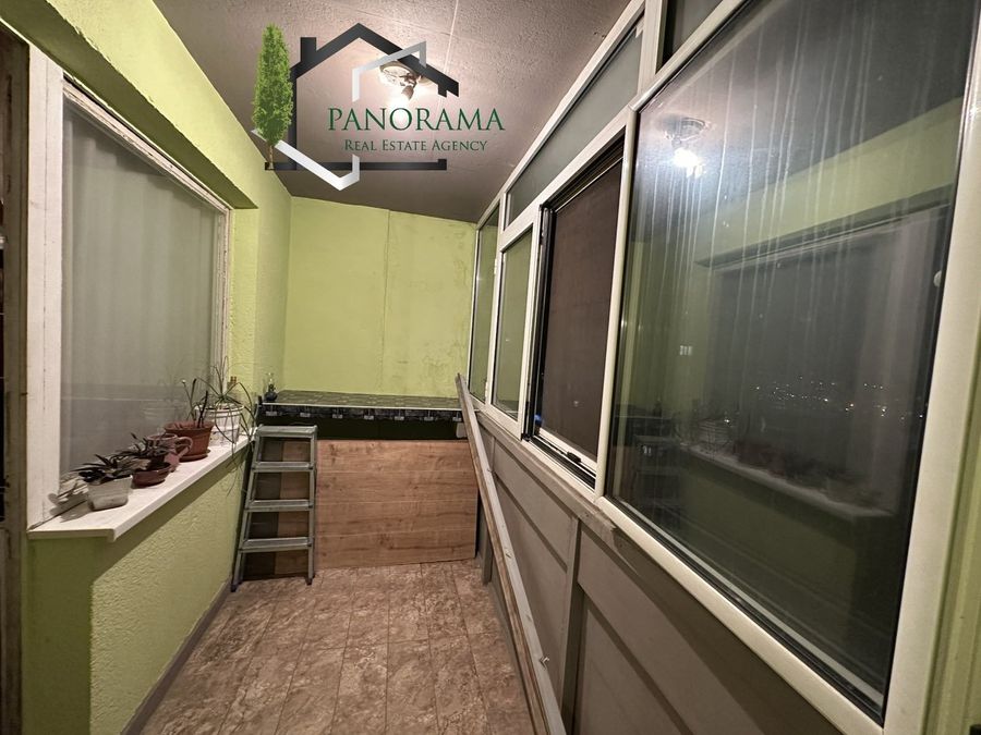 Снимка 309536655