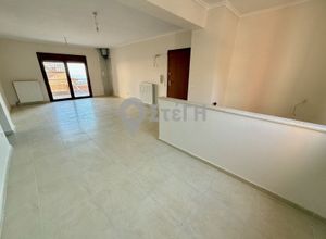 Μεζονέτα προς πώληση Ευαγγελίστρια (Νάουσα) 150 τ.μ. Ημιυπόγειο 3 Υπνοδωμάτια