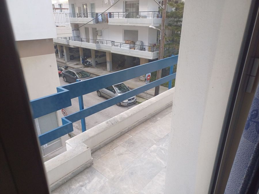 Photo 309688374