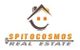 SPITOCOSMOS REAL ESTATE