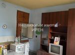 Снимка 309705915