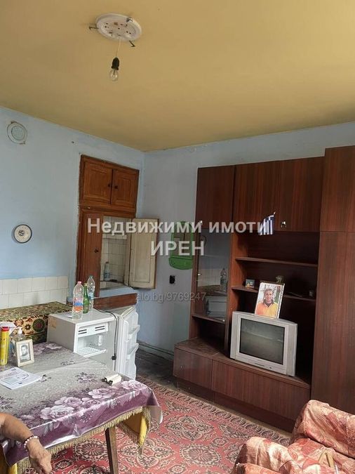 Снимка 309705915