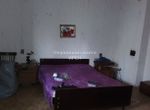Снимка 309705981