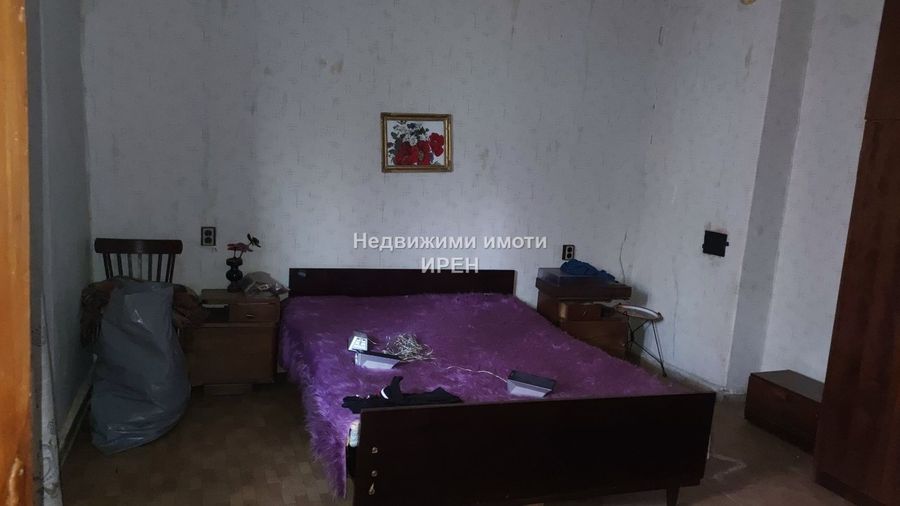 Снимка 309705981