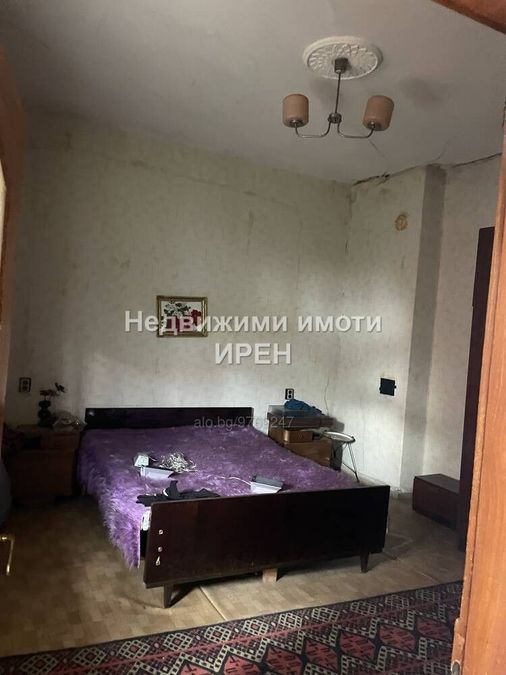 Снимка 309705999