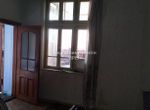 Снимка 309706032