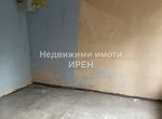 Снимка 309706167