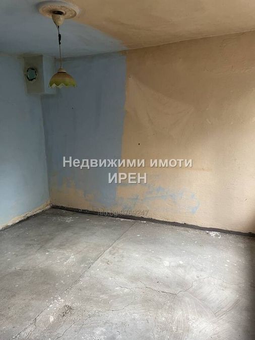 Снимка 309706167
