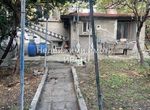 Снимка 309706308