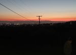 Photo 309737034