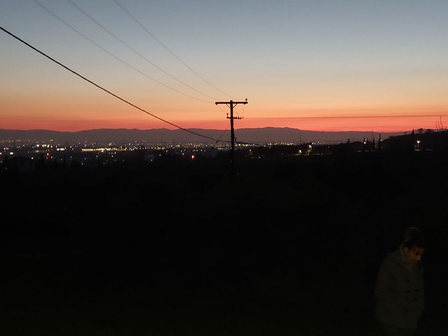 Photo 309737034
