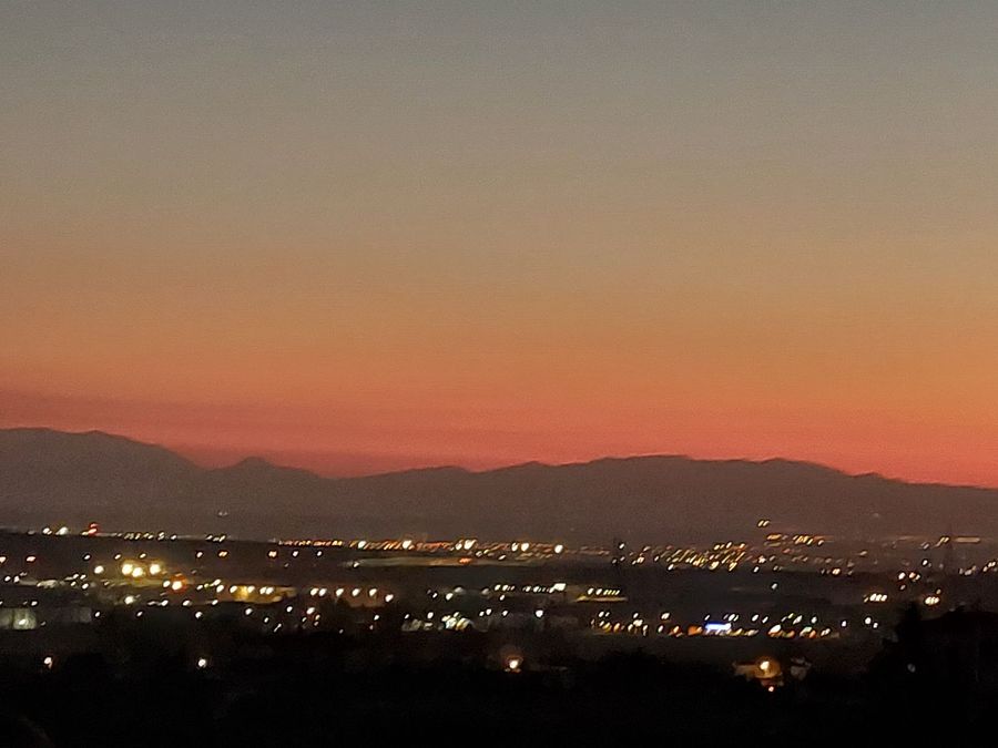 Photo 309737040
