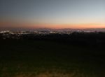 Photo 309737046