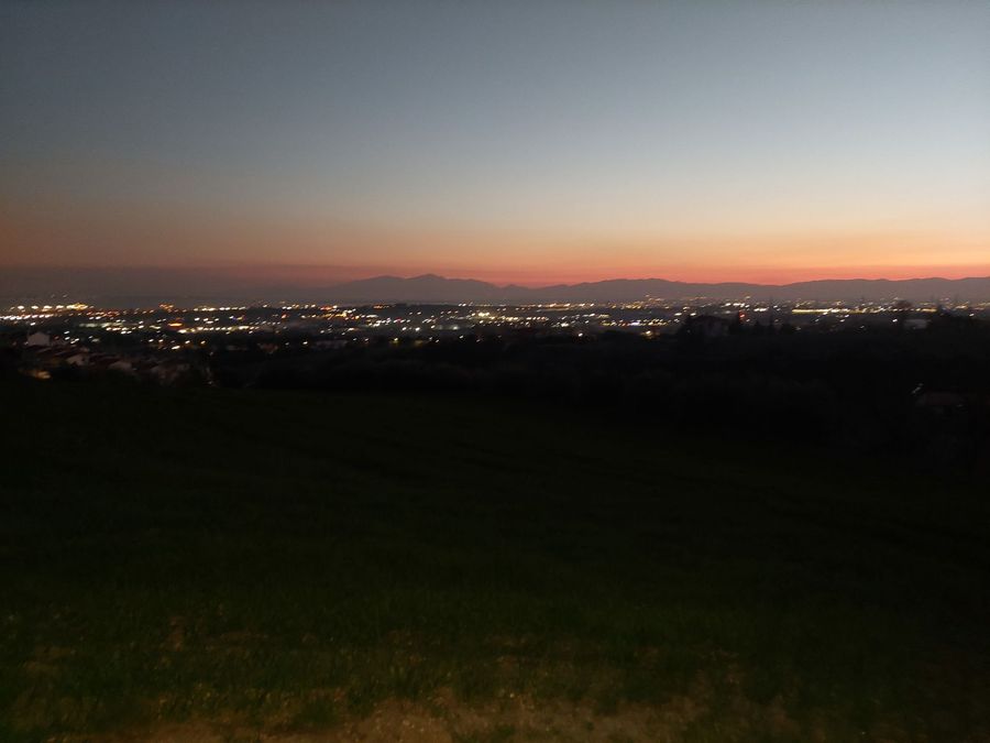 Photo 309737046